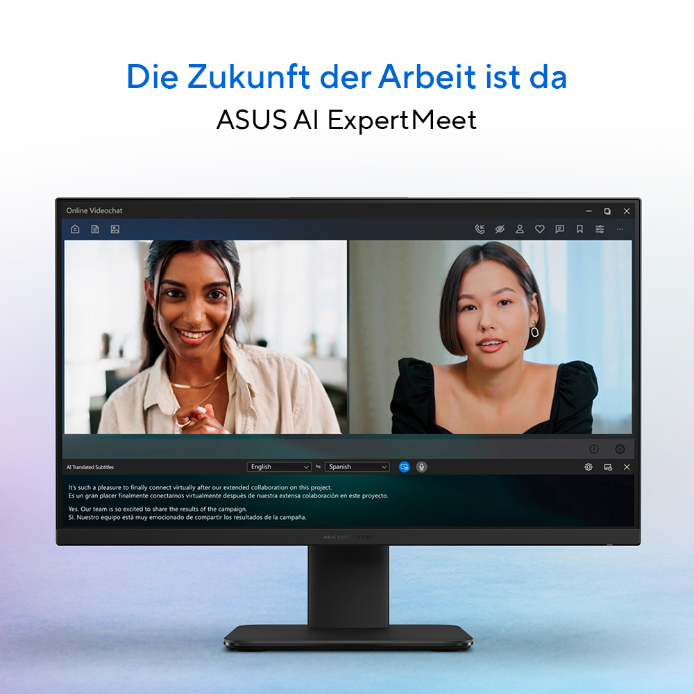 ASUS ExpertCenter P4 24 i7-13620H 16 512  P440VAESK-BPC079X W11P