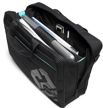 Golla Laptop Bag - Mod 16" – image 2