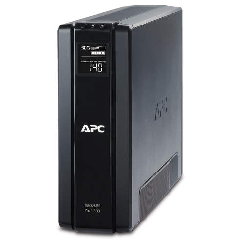 APC UPS Pro 1300 – image 1