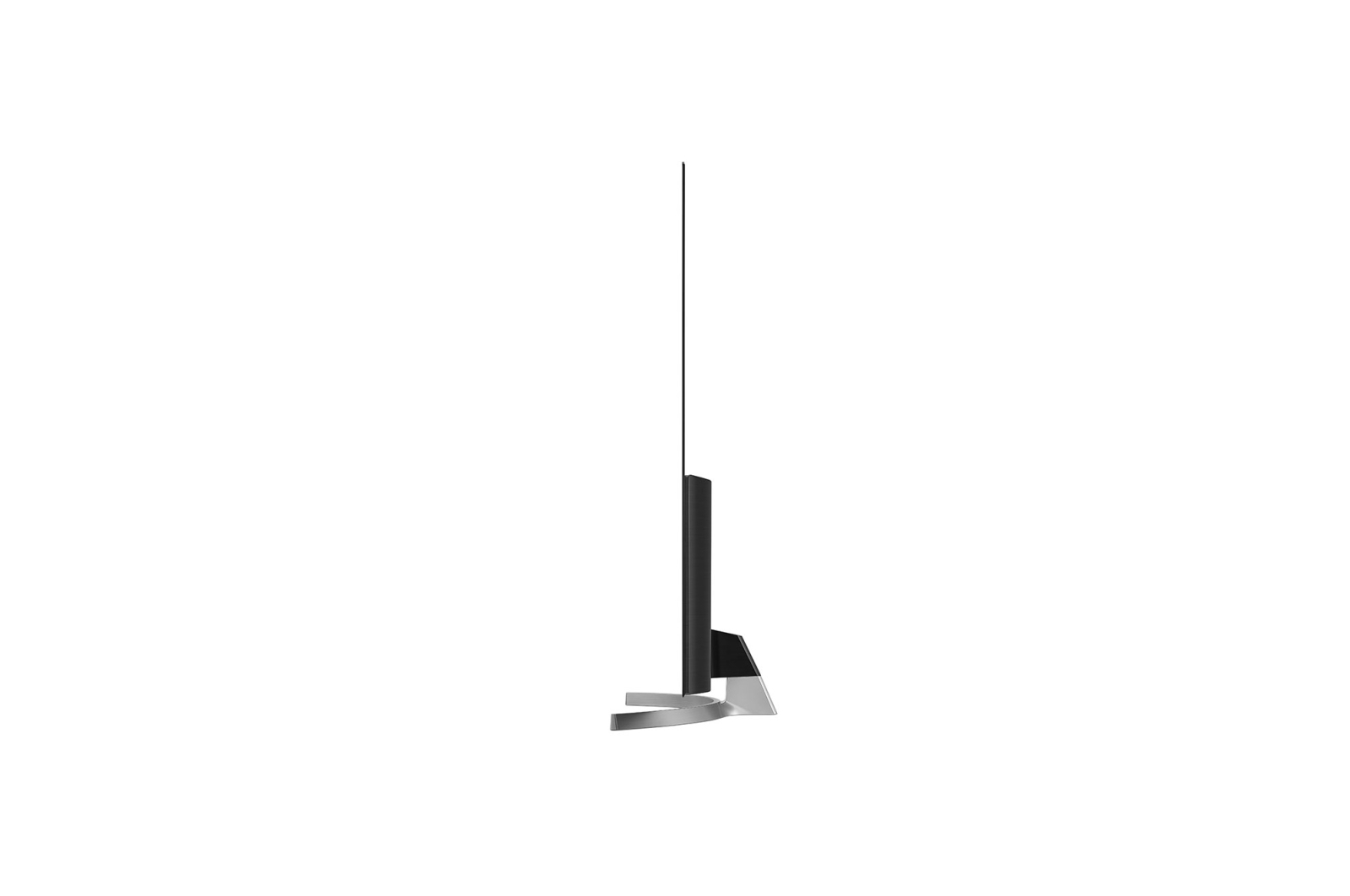 LG OLED55B8SLC TV – image 5