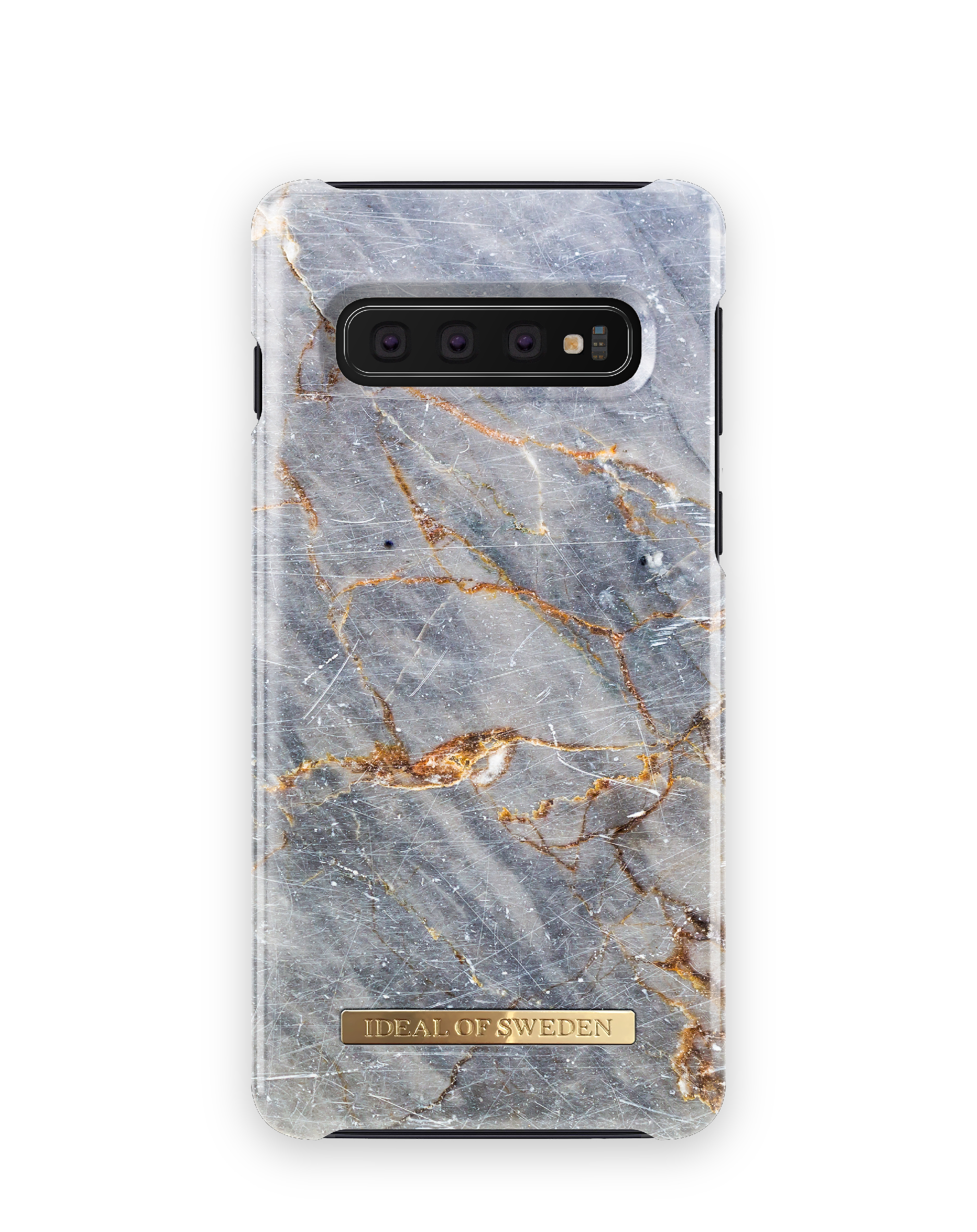 iDeal of Sweden Royal Grey Marble – image 1