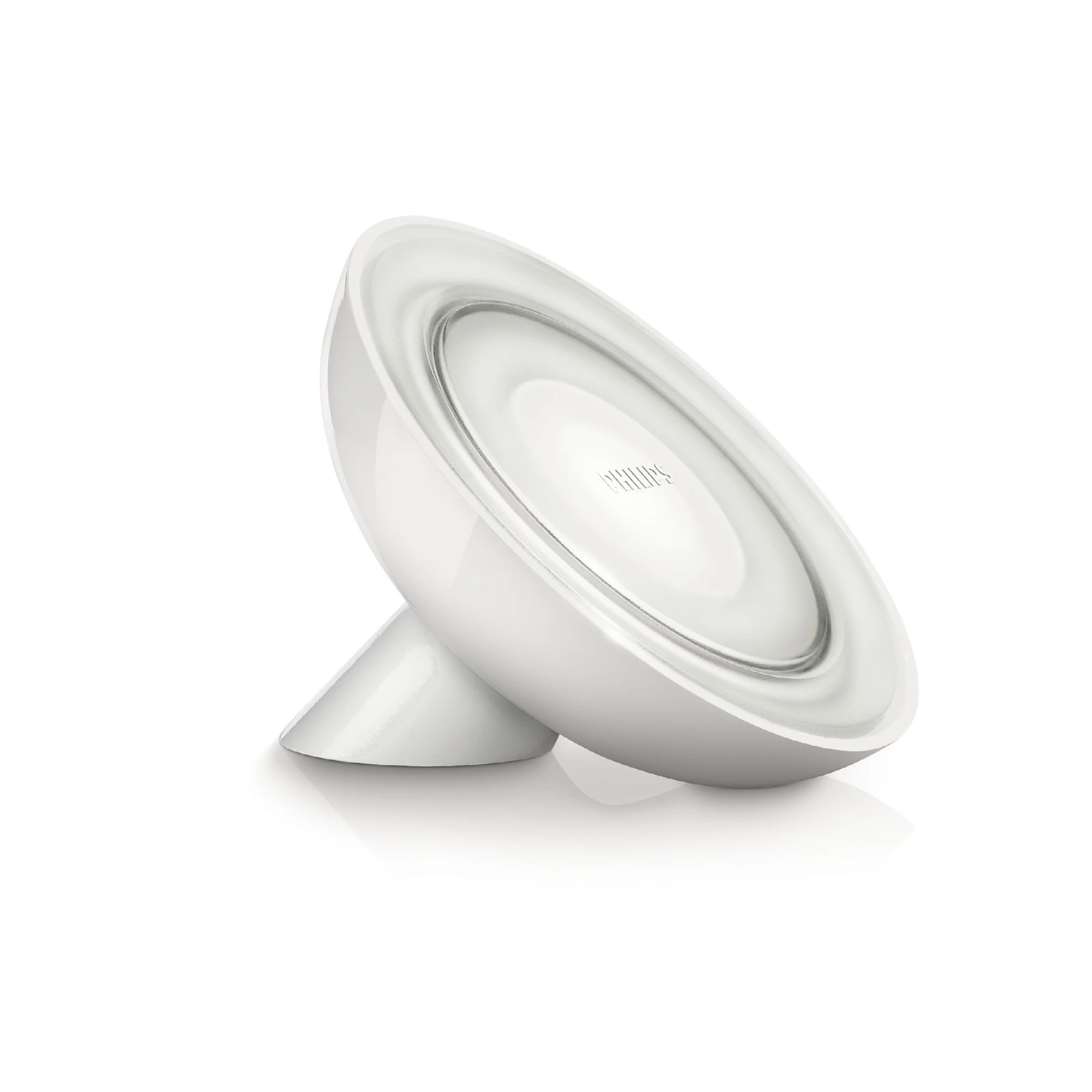 Philips by Signify Philips Hue White and colour ambience 729976049 Smart table lamp Bluetooth/Zigbee – image 2