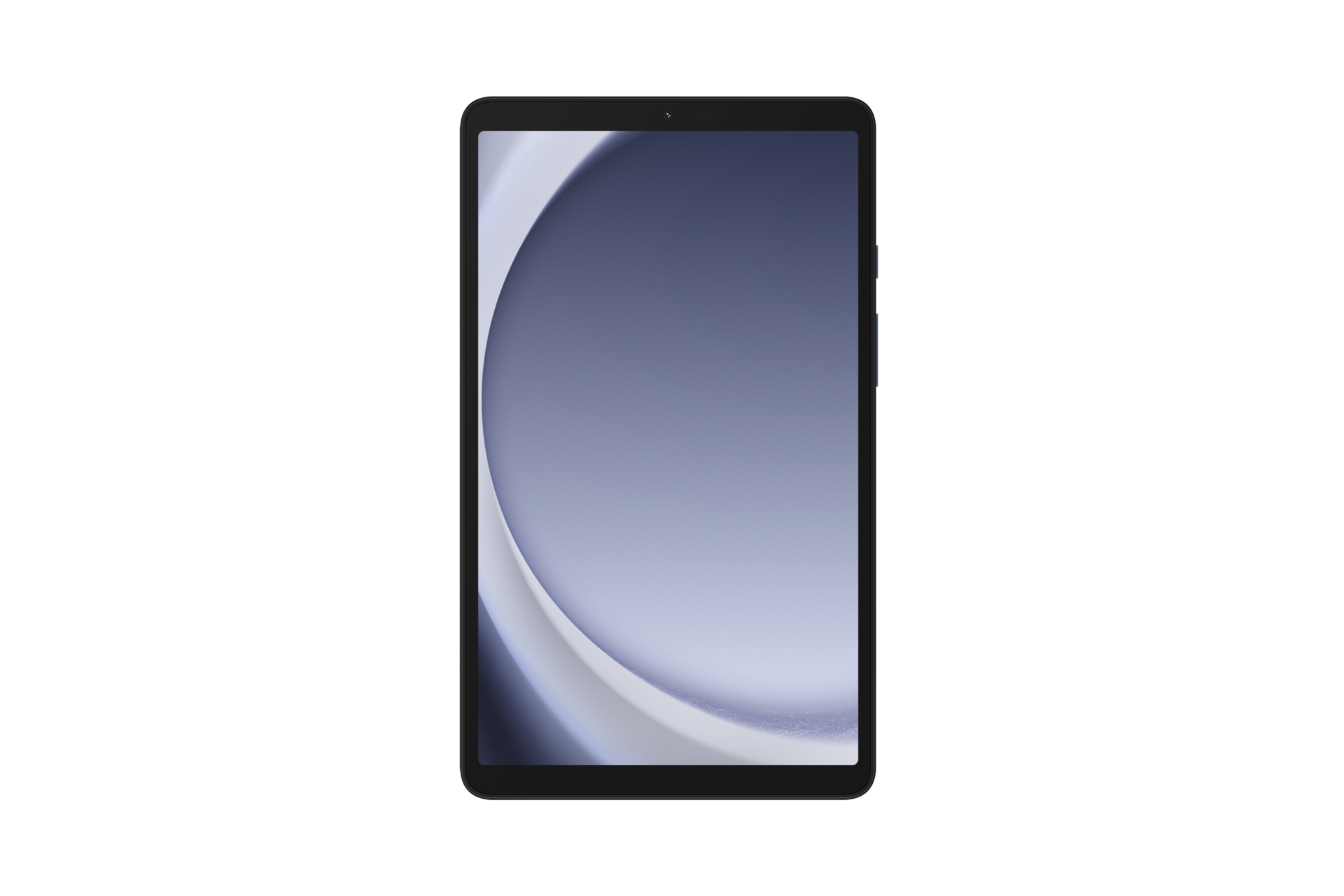 Samsung Galaxy Tab A9 (8.7", Wi-Fi) – image 2