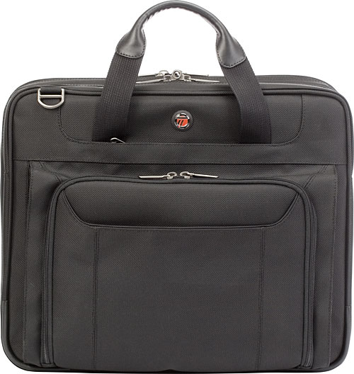 Targus CUCT02UA13 laptop case – image 8