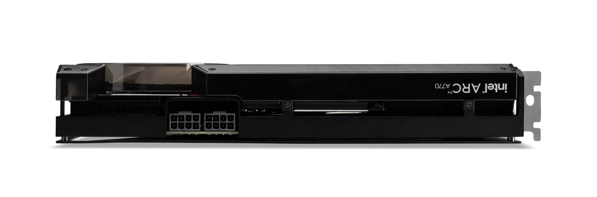 Acer Predator BiFrost Intel® ARC A770 OC - APBF-IA770-16G-OC - 16GB GDDR6 - HDMI/3xDP - dual slot – image 9