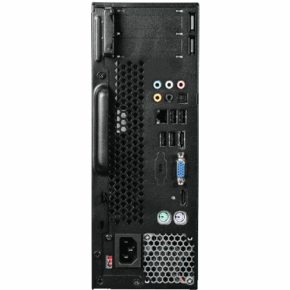 Acer Aspire AX3910-E3002 Intel® Pentium® E5700 – image 4