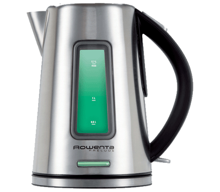 Rowenta BV500947 electric kettle