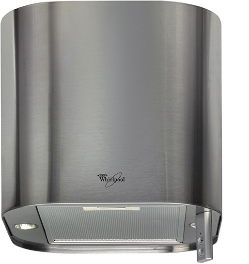 Whirlpool AKR 806 IX