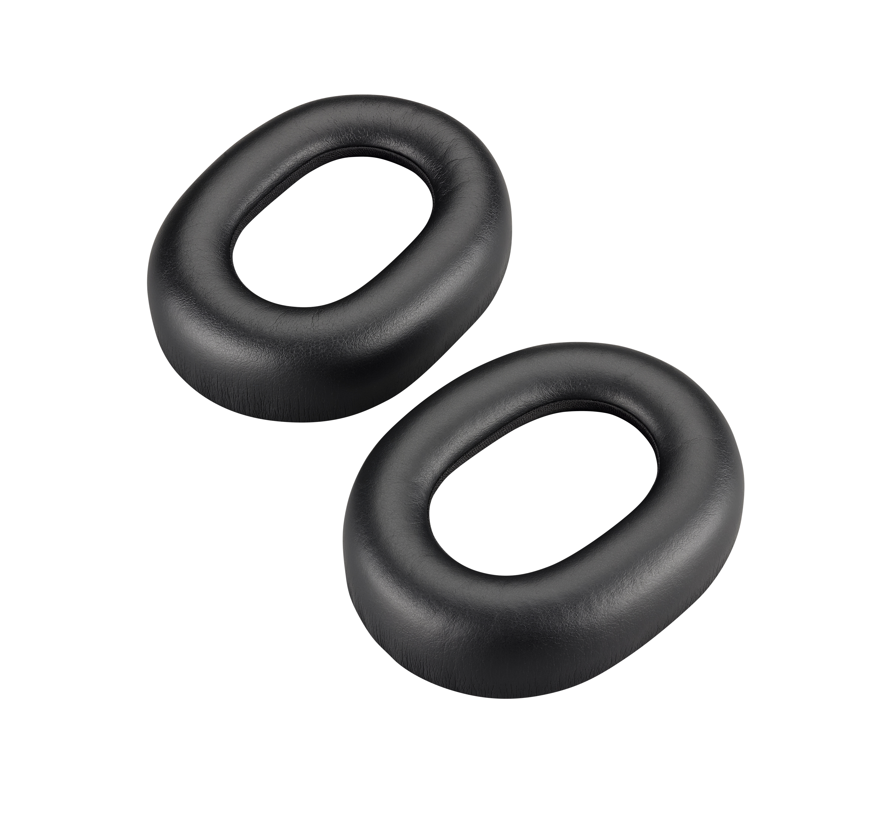 HP Poly - Ear cushion for headset (pack of 2)