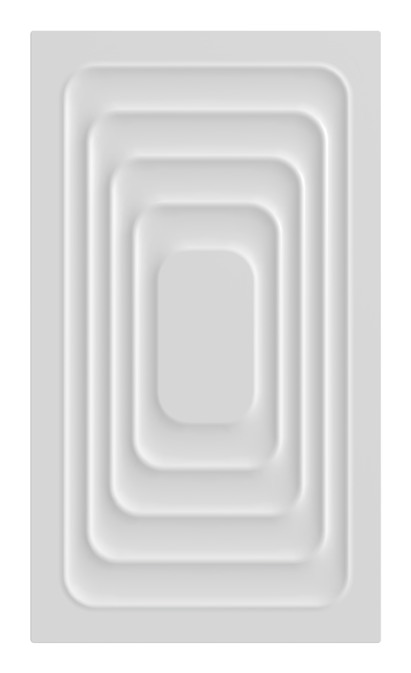 Beko BMEPT481SBI_IT tumble dryer Freestanding Front-load – image 5