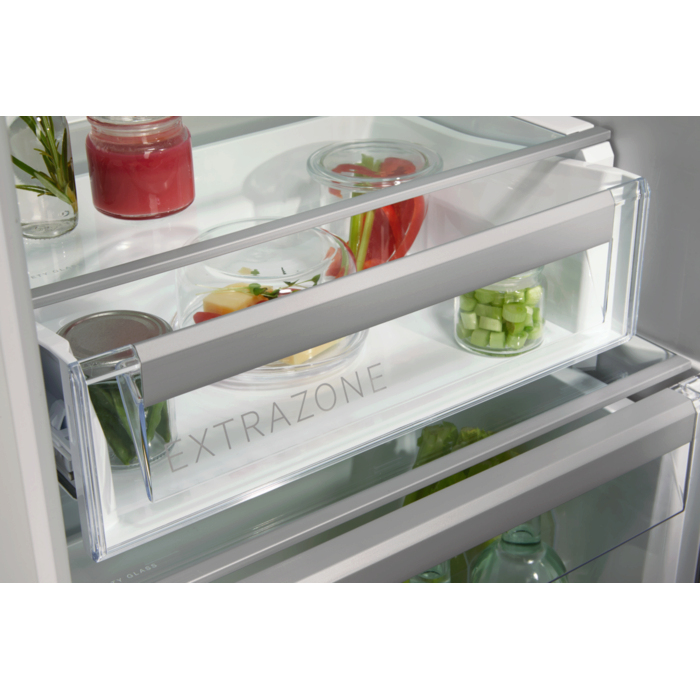 AEG TK6FS181DS fridge Built-in – image 4