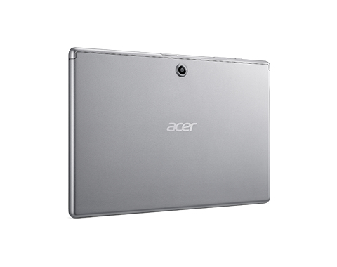 Acer Iconia B3-A50FHD-K516 Mediatek – image 6