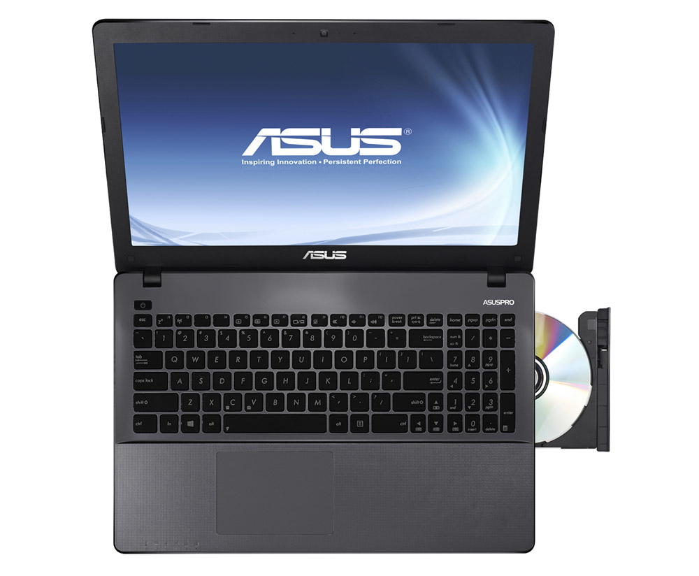 ASUS P550LD-XO216G Intel® Core™ i5 i5-4200U Laptop – image 2