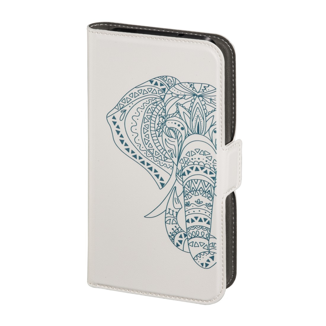 Hama Smart Move - Tantor – image 1
