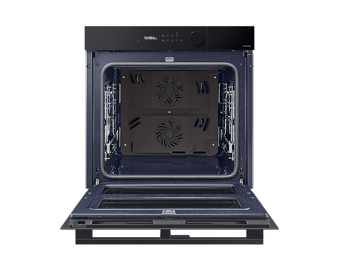 Samsung NV7B5765XAK 76 L 3950 W Black – image 2