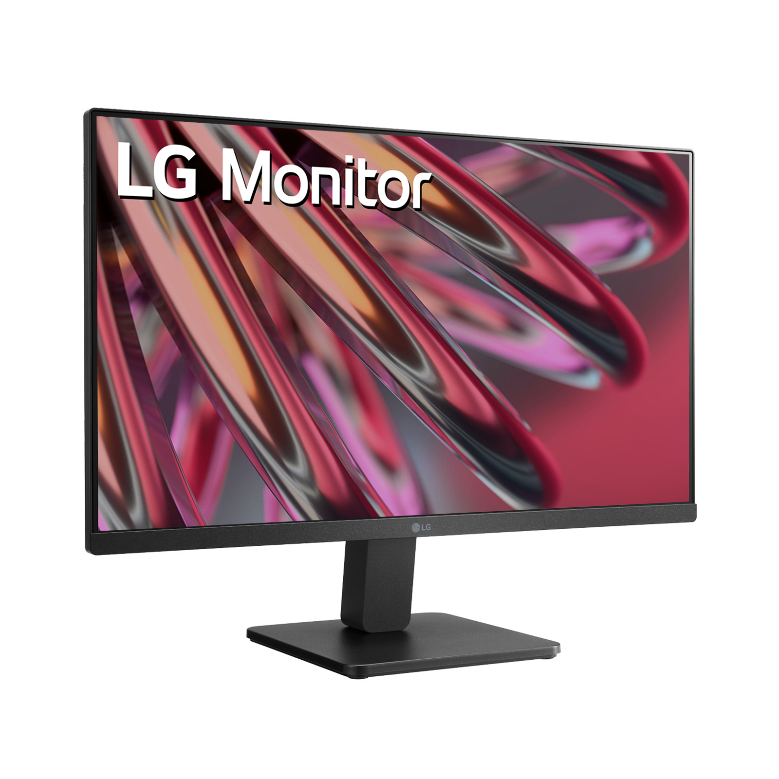 LG 24MR400-B.AEUQ computer monitor – image 3