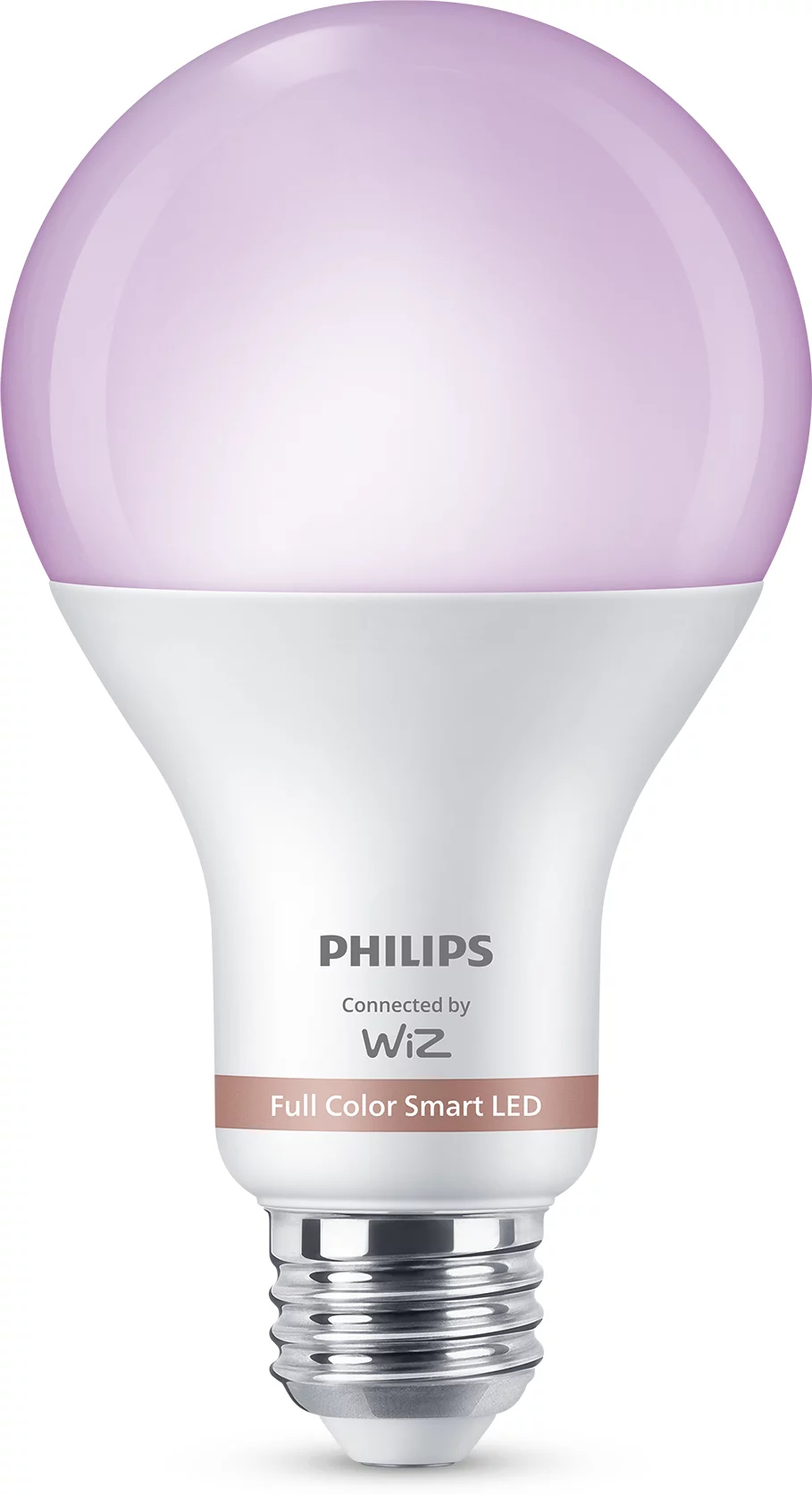 Philips by Signify Philips 046677575335 smart lighting Wi-Fi/Bluetooth – image 1