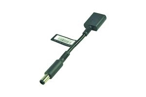 2-Power ALT1649A power adapter/inverter Indoor – image 3