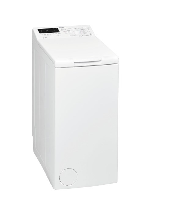 Whirlpool AWE 468F