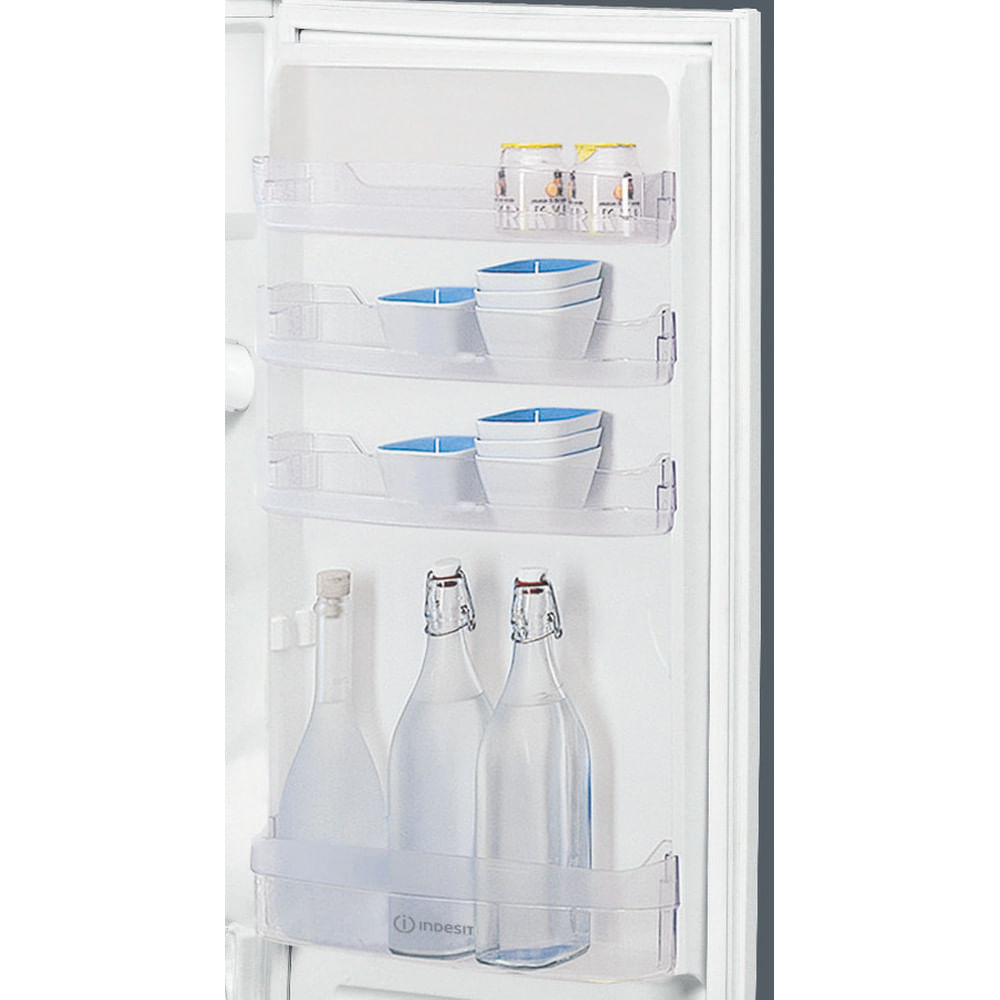 Indesit SZ 12 A2D/I – image 4