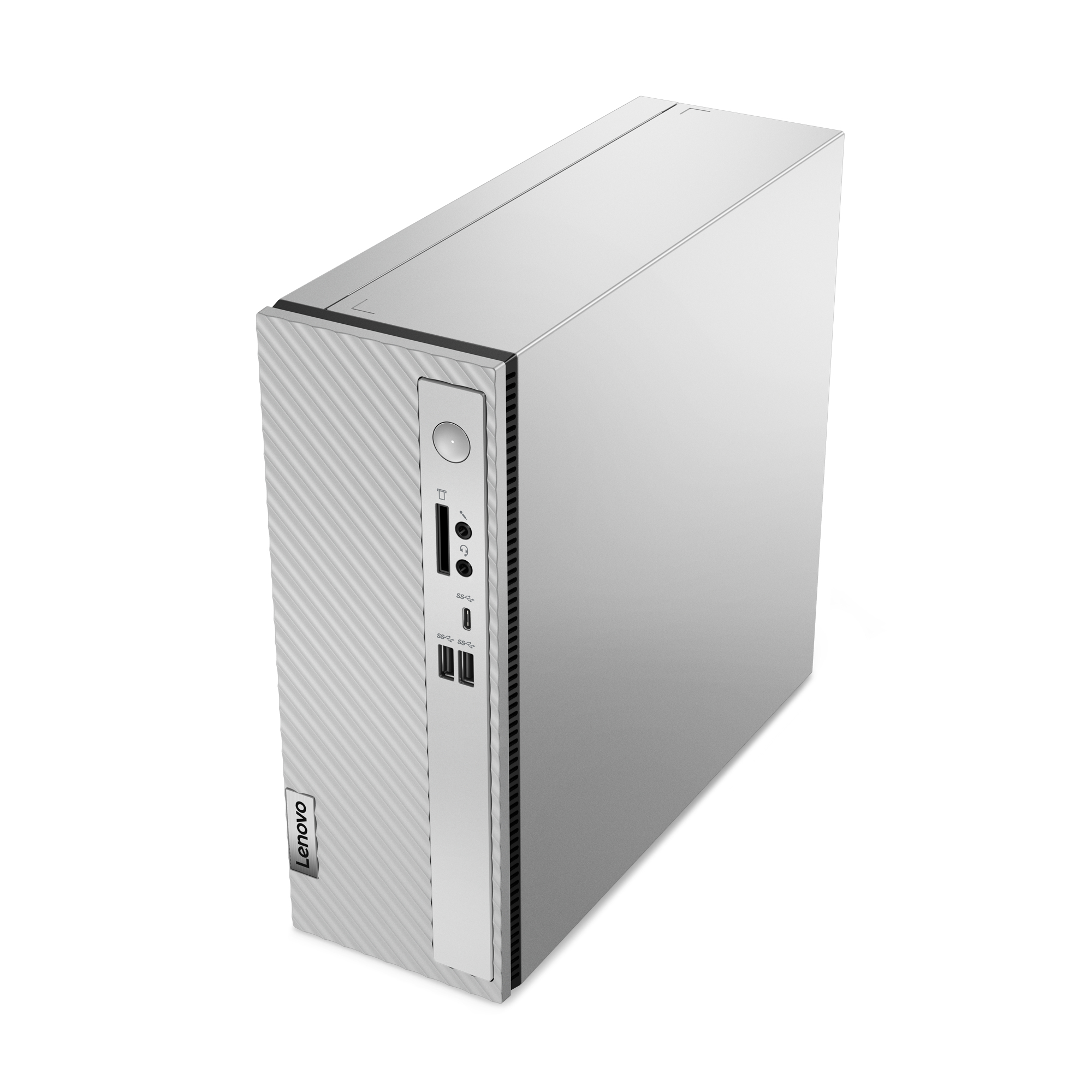 Lenovo IdeaCentre 3 07IAB7 – image 4