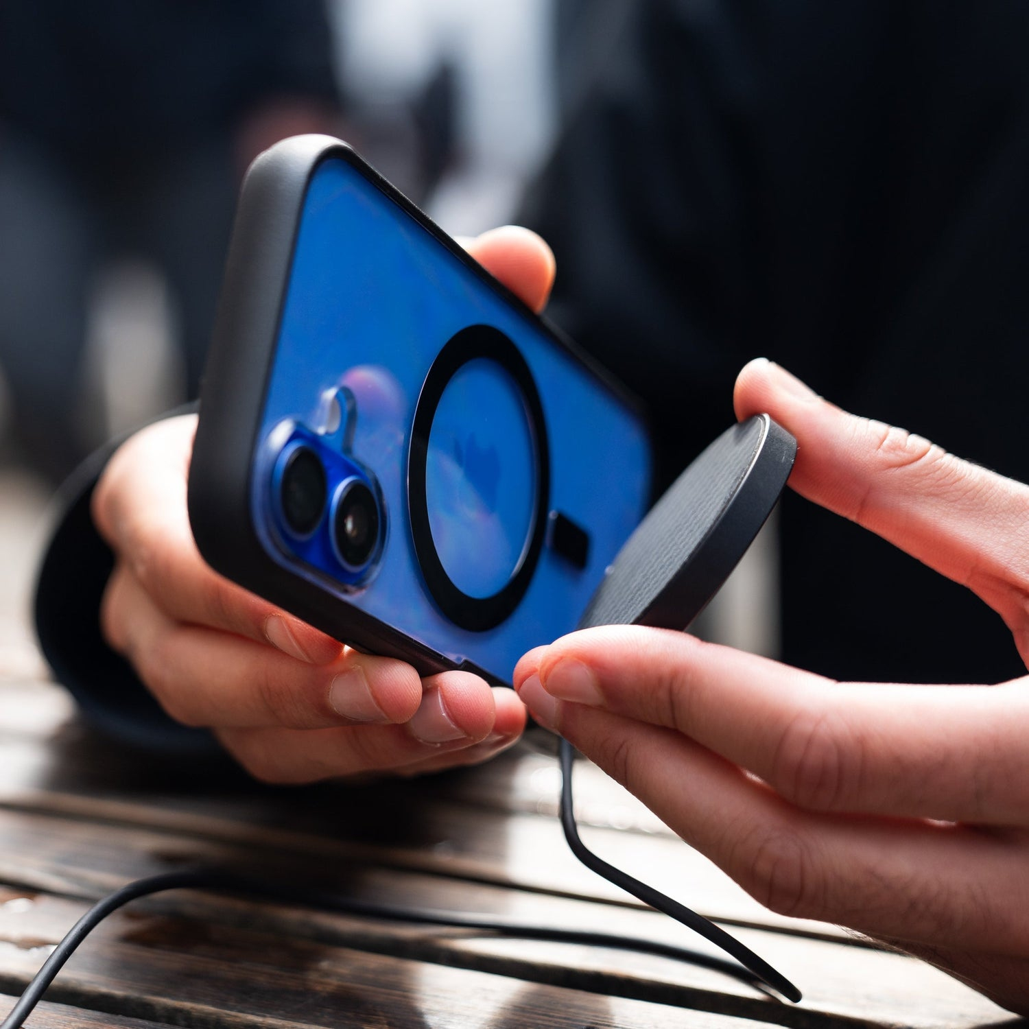 Mous Clarity 3.0 – image 7