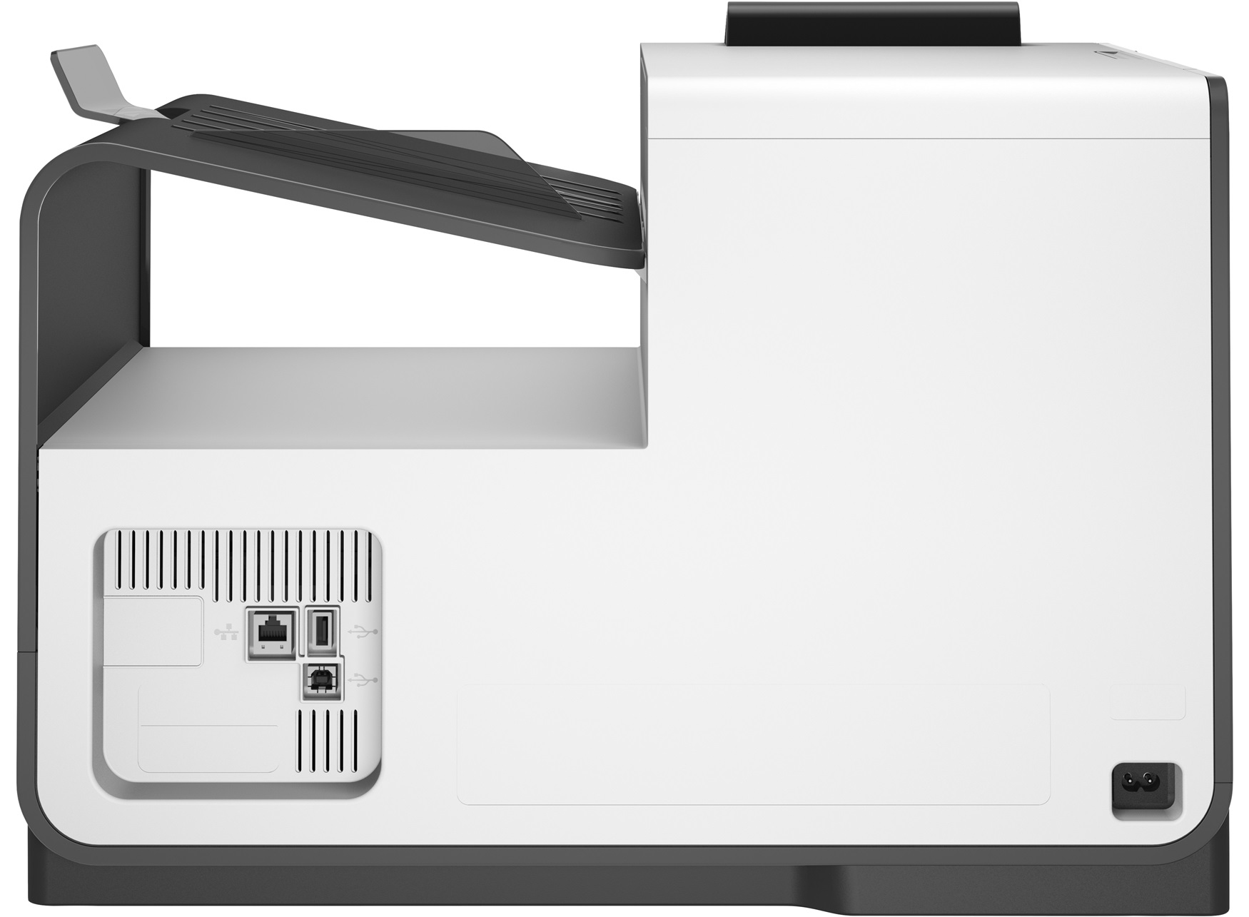 HP PageWide Pro 452dw – image 4
