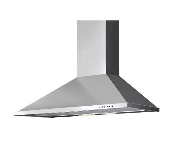 De’Longhi DL C I 88.9 EC — vue 1 sur 1