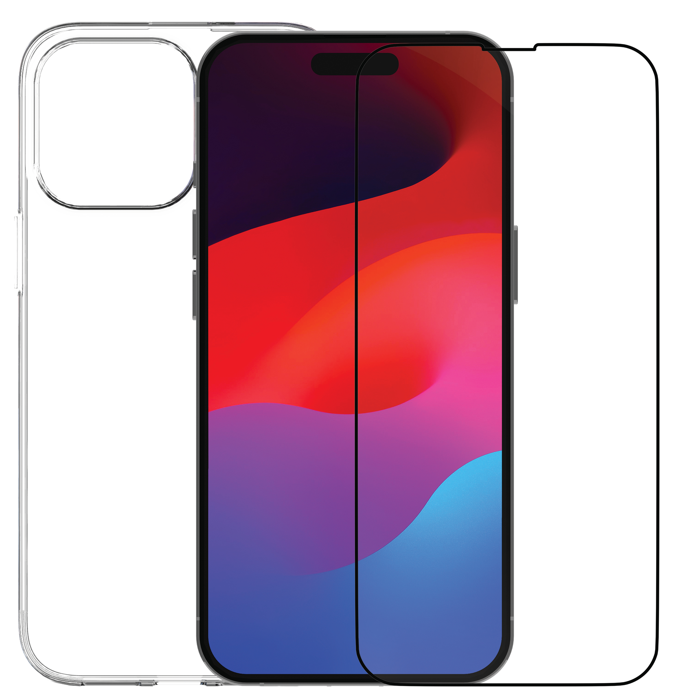 360protectionecobundleiPhone15ProCl