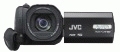JVC GZ-HD6E camcorder CMOS – image 4