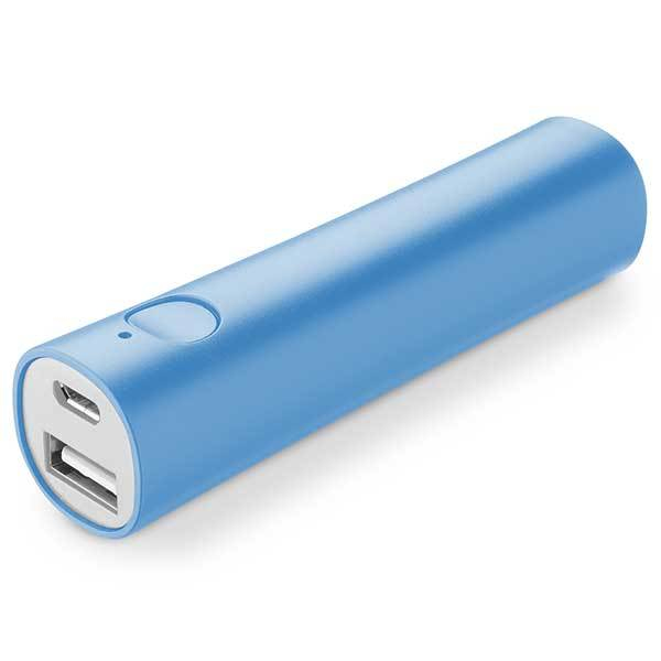 Cellularline 36934 power bank