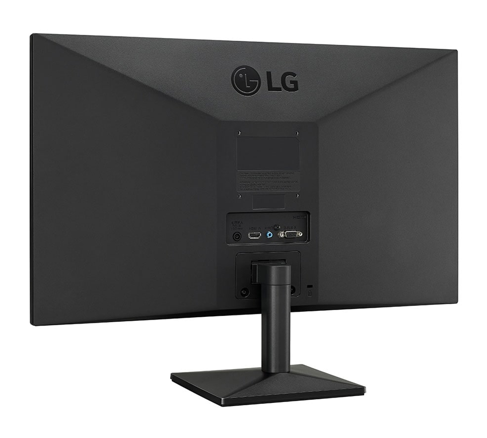 LG 24MK43HP-B computer monitor – image 7