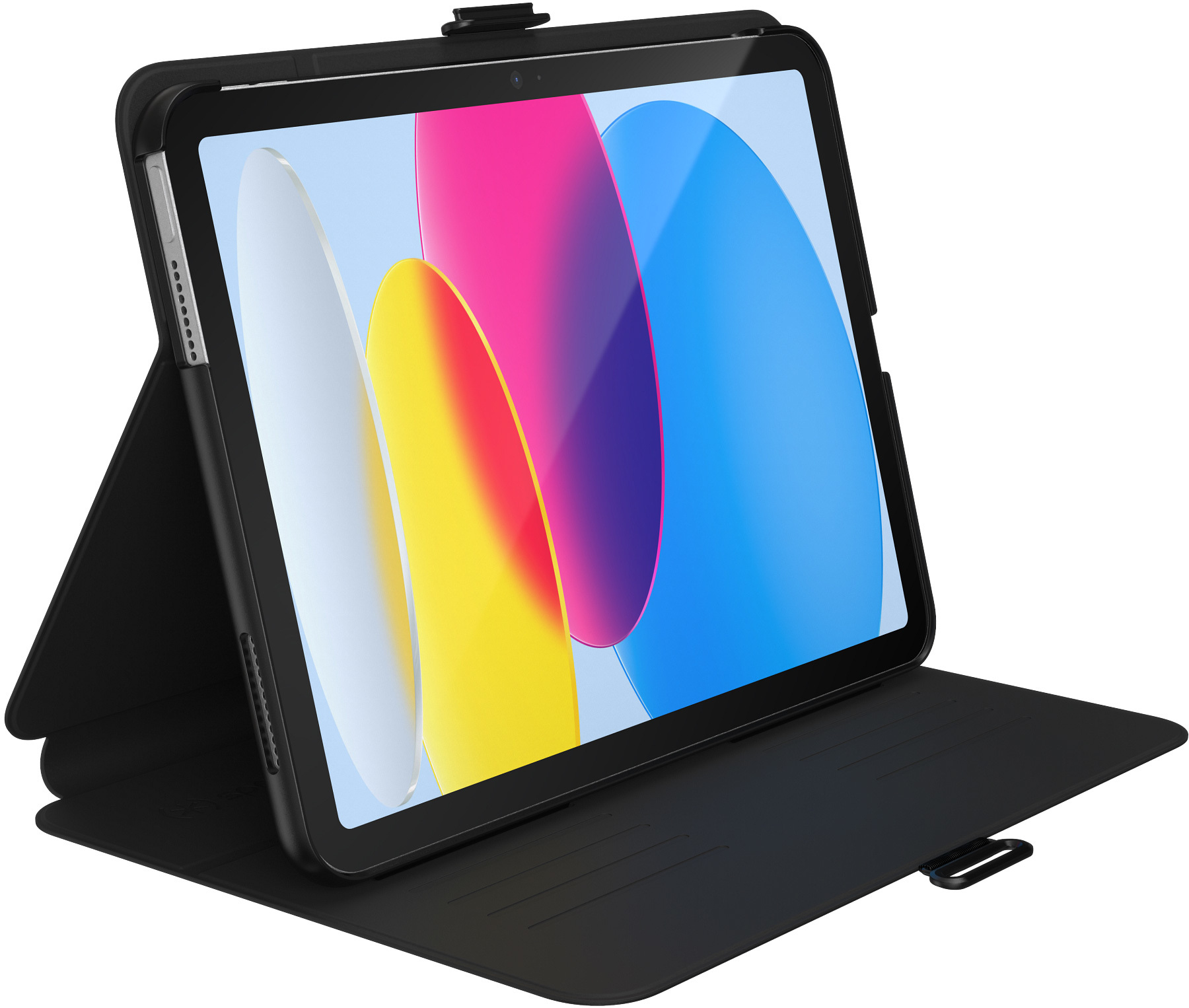 Speck Balance Folio 27,7 cm (10.9") Noir