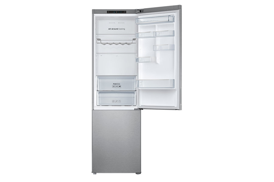 Samsung RB37J5025SA fridge-freezer Freestanding – image 9