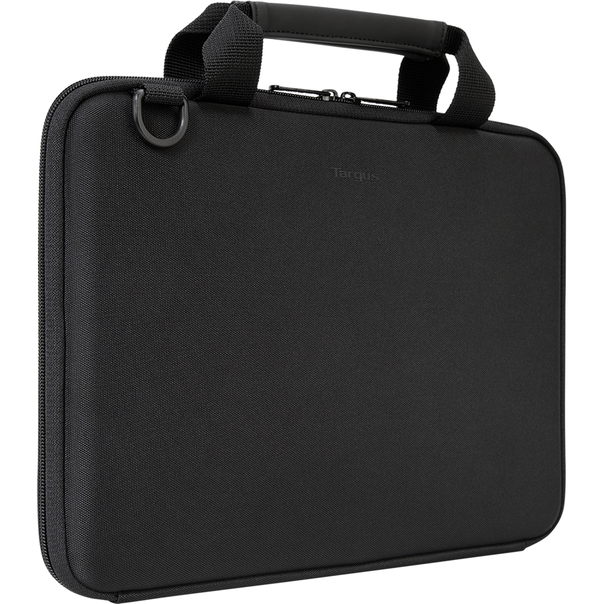 Targus TKC007 laptop case – image 4