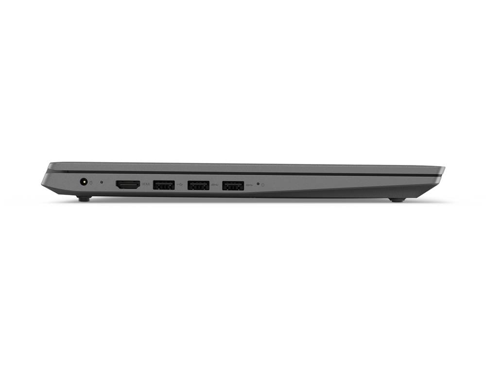 Lenovo V14 ARE – image 2