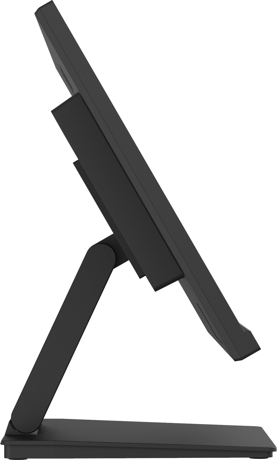 Bild 10