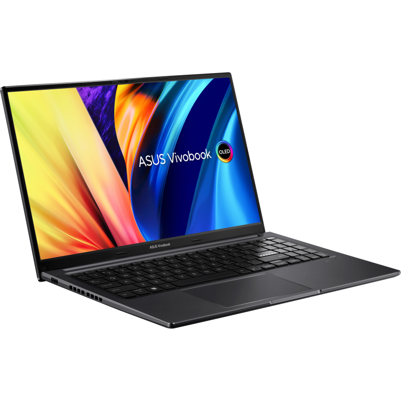ASUS Vivobook 15 OLED X1505VA-L1166W Intel® Core™ i7 i7-1355U Laptop – image 3