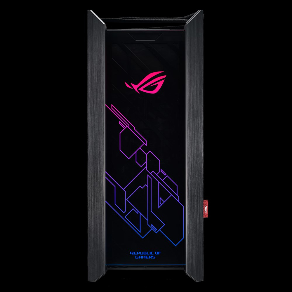 ASUS ROG Strix Helios – image 2