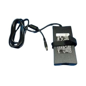 Dell 19223 power adapter/inverter Indoor