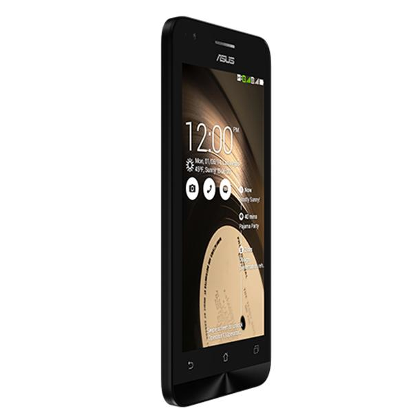 ASUS ZenFone C ZC451CG-1A035ID smartphone – image 8