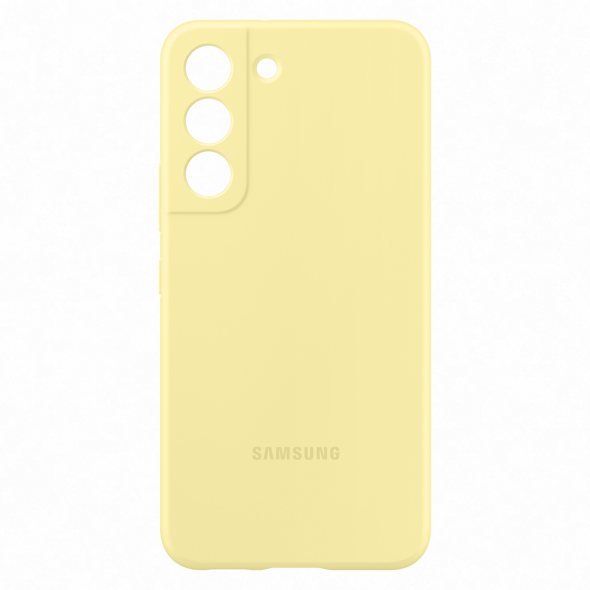 Samsung EF-PS901TYEGIN mobile phone case – image 3