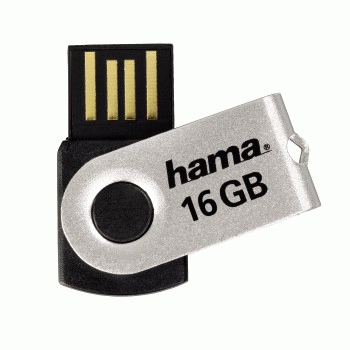 Hama Rotate Mini – image 2