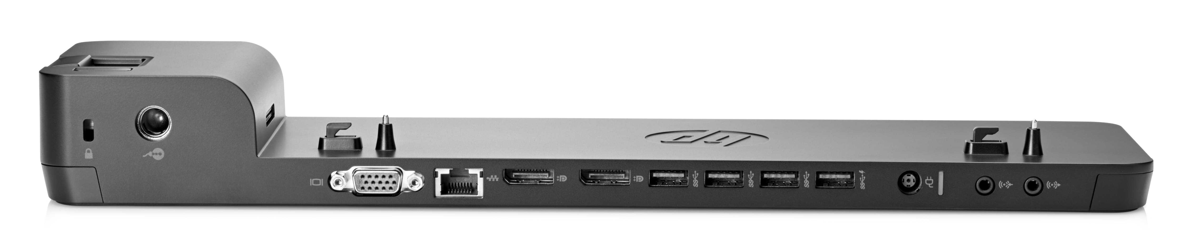 Product Gallery
