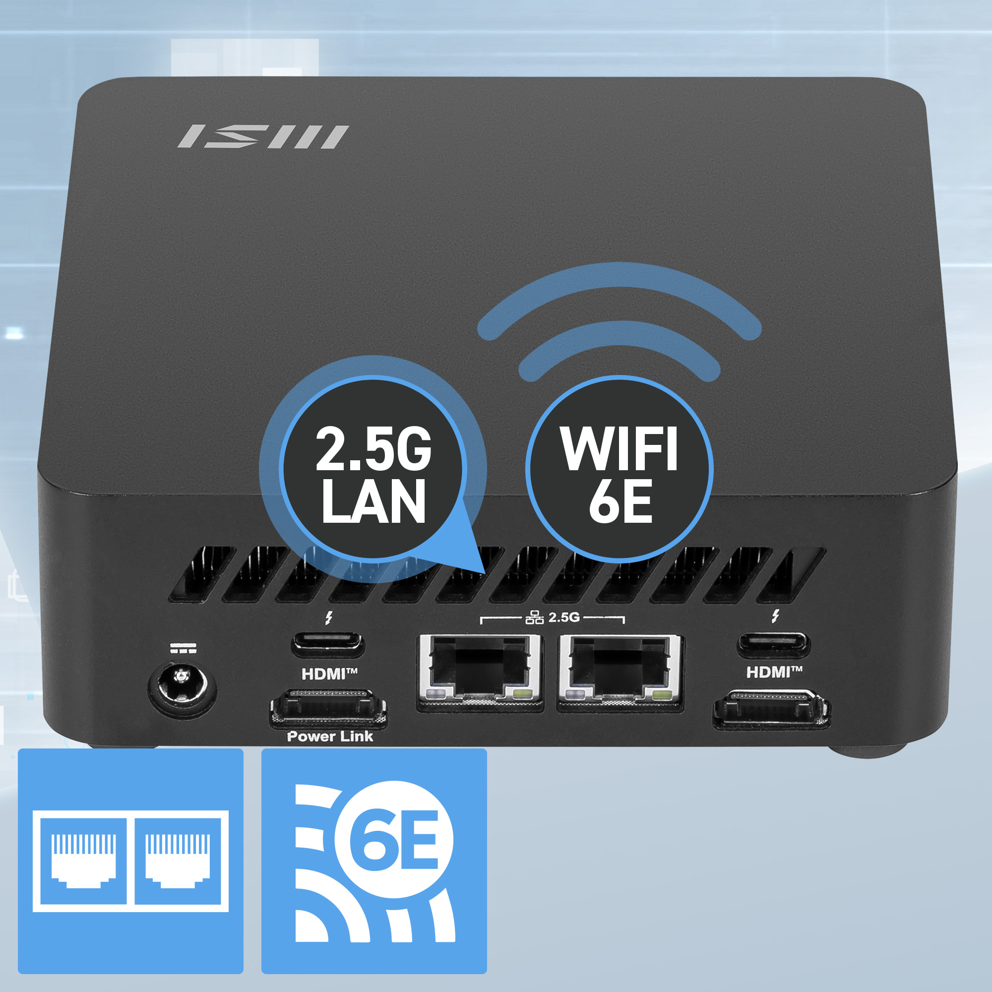 Product Gallery