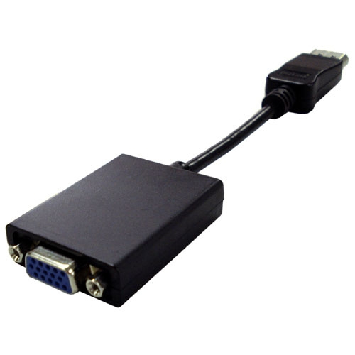 Dell RN699 interface cards/adapter