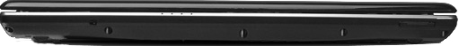 Acer Aspire TimelineX 1830TZ-U543G16NSS – image 6