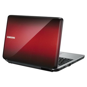 Samsung R NP-R530-JA0ANL laptop Intel® Pentium® Dual-Core T4500 – image 3