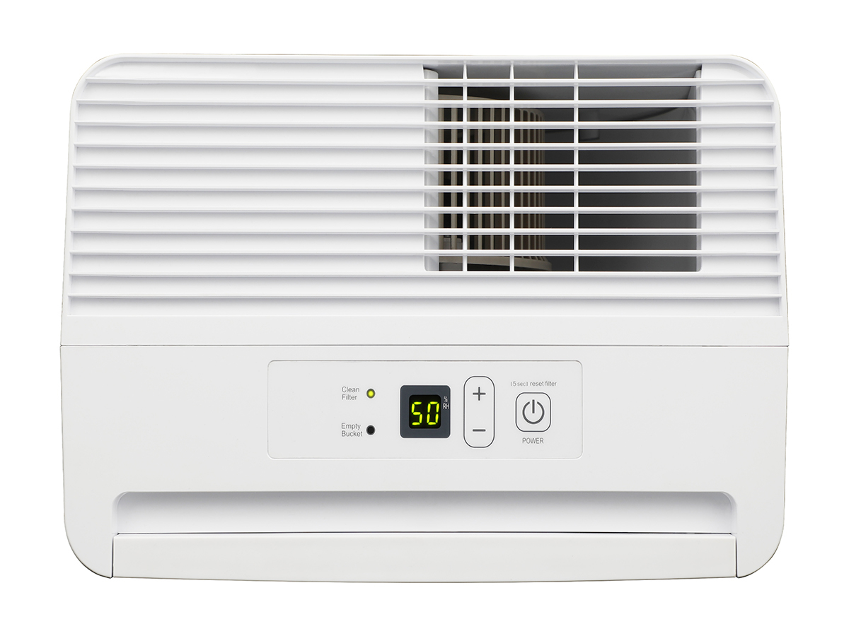 Hisense AUD175UX6SPHH3 – image 6