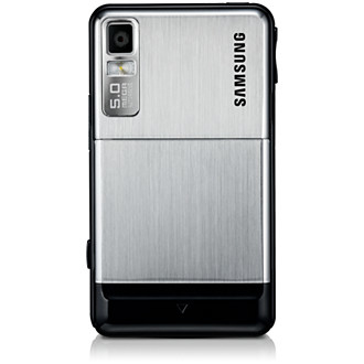Samsung SGH-F480I – image 5